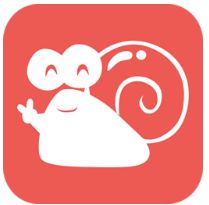 蜗牛保险安卓版(手机保险业务) v1.7.0 官方正式版