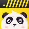 熊猫动态壁纸appv1.5.1