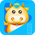 大王直播app手机版(影音播放) v2.8.1 最新版