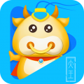 大王直播app手机版(影音播放) v2.9.1 最新版