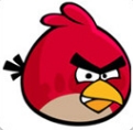 愤怒的小鸟特别版(内购免费) v5.9.2 安卓免费版