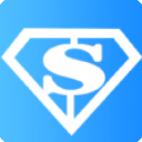 信用超人app安卓版(低息安全借贷) v1.4.0 手机版