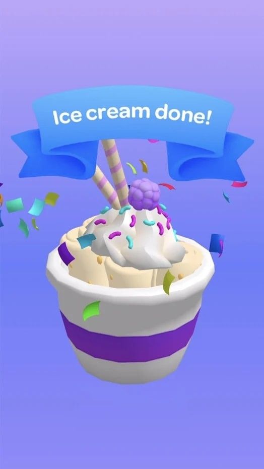 我炒酸奶贼6游戏安卓版v1.2