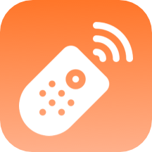 手机空调遥控器免费版app下载2.0.1