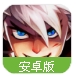 幻斗英雄bt安卓版(战斗风格灵活多变) v1.2 变态手机版