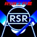 RSR工具盒  1.1