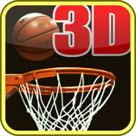 聪明篮球最新版(体育竞技) v1.9.0 免费版