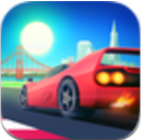 疾風飛車世界Android版(成為一代車王) v1.13 官網版