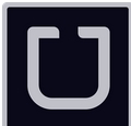 优步司机app安卓版(uber司机端) v3.39.2 手机版