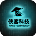 侠客科技新闻资讯app安卓版 v1.0.1v1.2.1