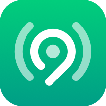 讯飞听力健康软件1.2.0