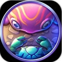 猛蟹战争安卓手机版(Crab War) v1.4.1 最新版