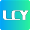 LCY幸运链手机版(手赚) v2.13 最新版