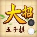 大招五子棋 iOSv1.2.1