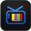 安卓巨视直播tv版(巨视直播电视版) v1.3.0.6 官方最新版