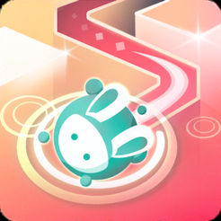 舞动球音乐线Dancing Ballz: Music Linev1.3.5