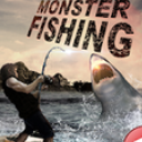 怪鱼猎人2019免费版手游(Real Monster Fishing) v0.3.60 安卓版