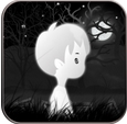 迷失在黑暗的森林安卓版(生存逃脱手游) v1.6 最新版