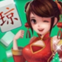 碧涛海南麻将安卓版(棋牌麻将游戏) v1.0.0 手机版