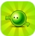 绿豆宝贝app安卓版(孩子在学校状况手机APP) v1.0 Android版