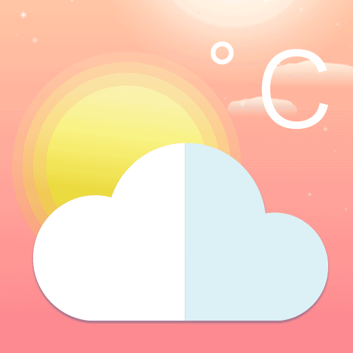 气象天气预报appv3.29.10
