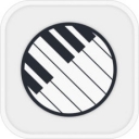 环球钢琴网最新iOS版v2.2.6