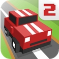 环绕赛车2安卓版(赛车竞速手机游戏) v1.3 最新免费版