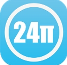 24π安卓版(改变手机使用习惯软件) v1.6 最新版