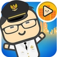 城市环保小警察安卓版(益智休闲游戏手机版) v1.6 免费版