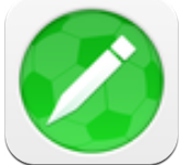 足球笔记安卓版(足球运动) v1.5 最新版