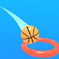 ColorDunk(颜色灌篮)v0.1.1