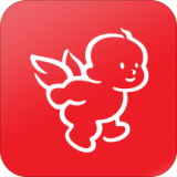 苏宁红孩子安卓版v8.11.0 最新版