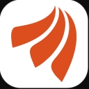 东财证券员工app安卓版(效率办公助手) v1.3.0 手机版