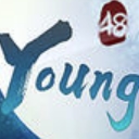 Young48安卓手机版(单机古风ARPG手游) v1.0 官方版