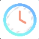 时钟闹钟提醒安卓版v1.3.2 最新版