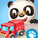 熊猫博士玩具车手游安卓版(休闲益智) v1.5 最新手机版
