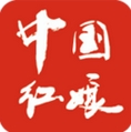 中国红娘安卓版(交友手机平台) v1.2.0 最新版