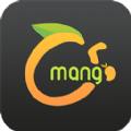 芒果运动app1.1.71.2.7