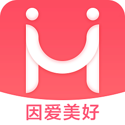 美好益家app3.4.0