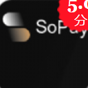 SoPay手机版(智能挖矿) v1.5.0 安卓版