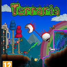 terraria1.4v1.8