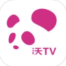 熊猫沃TV安卓版(视频在线播放平台) v1.2 正式版