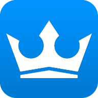 KingRoot手机版v5.8.0