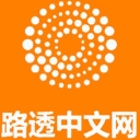 路透中文网App安卓版(综合财经信息平台) v3.7.3