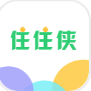 住住侠商家app(酒店商家智能管理) v1.1 安卓版