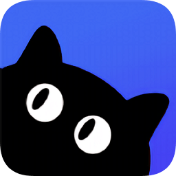 新媒猫安卓版(金融理财) v1.2.0 免费版