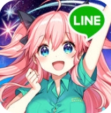LINE爆弹少女安卓版(弹珠类手机游戏) v1.2.0 最新版