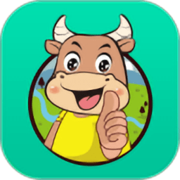 奔富牧业app3.1.8