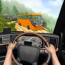 越野公交运输模拟器手游(挑战性的驾驶体验) v1.7 免费版