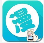 咕咚漫画最新版(咕咚漫画) v1.4.0 免费版